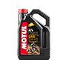  Engine OIl