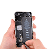  Mobile Phone Parts