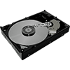  Storage Devices