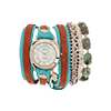  Women's Watches