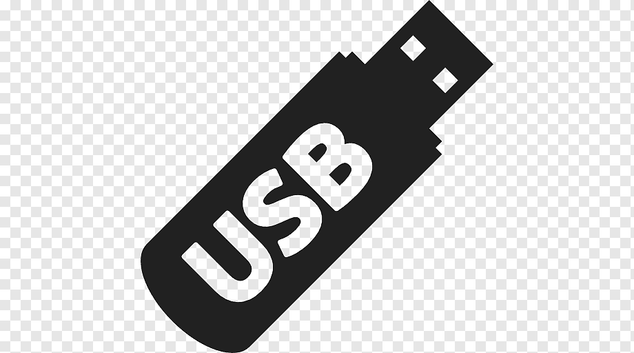 USB Flash Drives