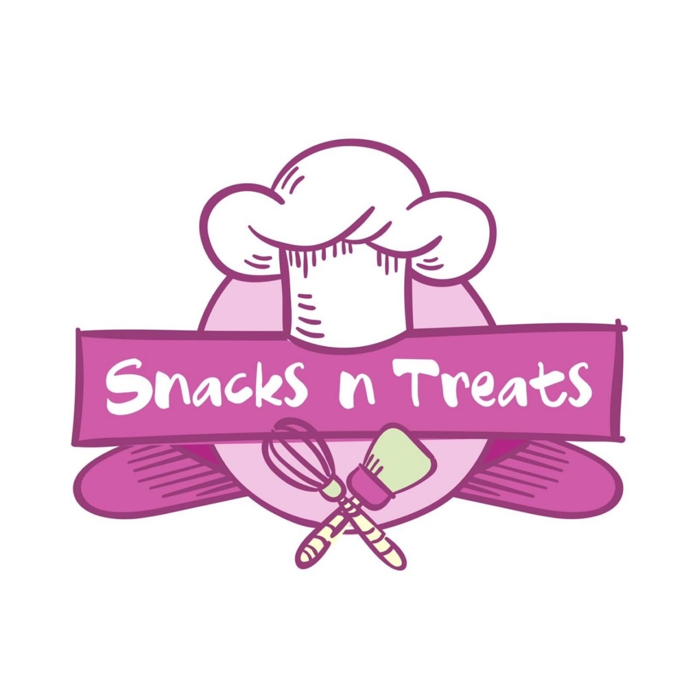 Snakcs and Treat