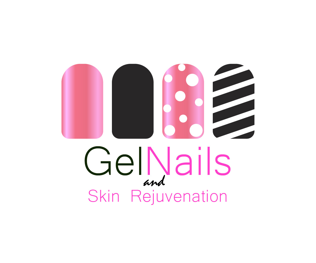 Nail Gel