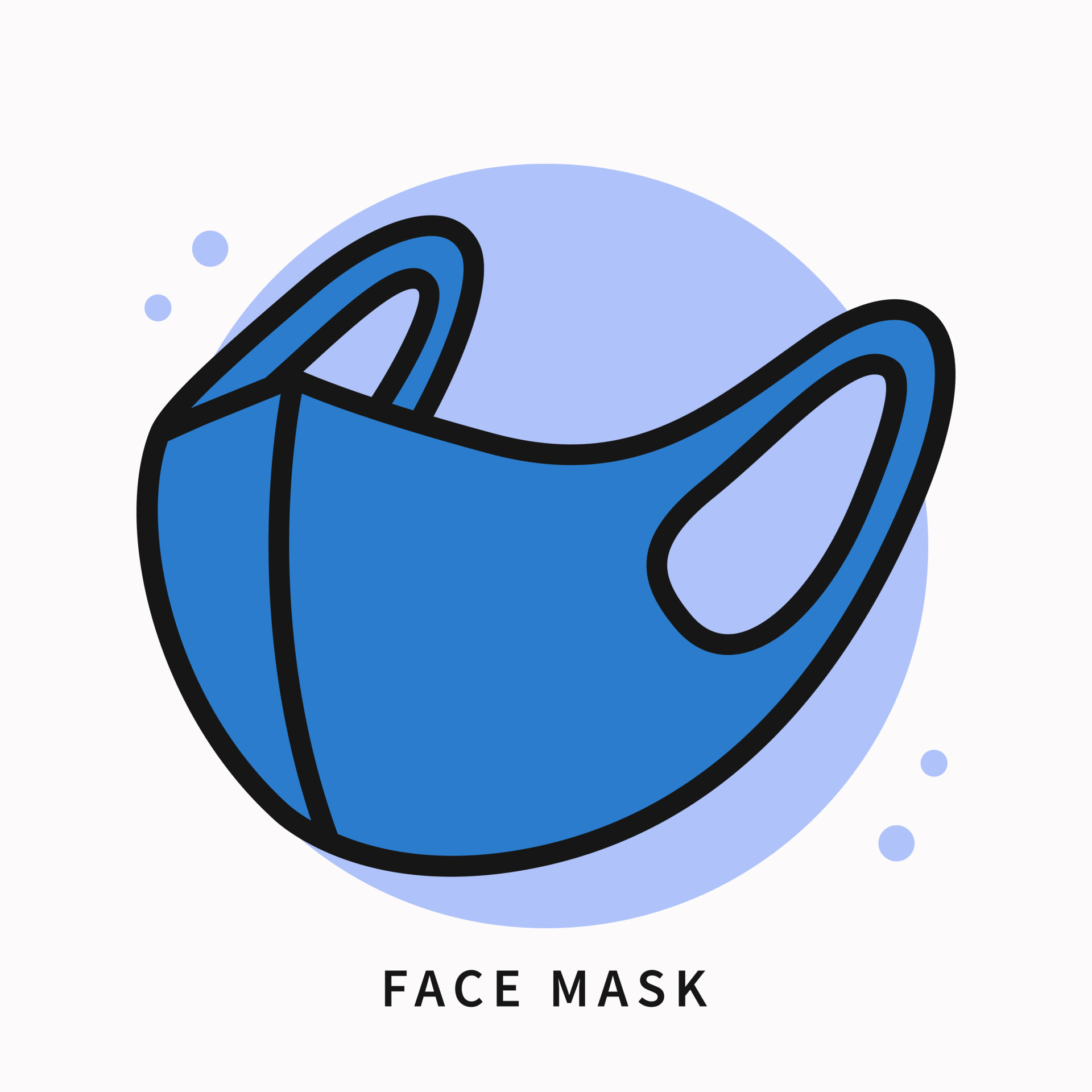 Face Masks