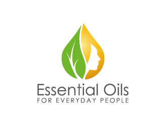 Essential Oil