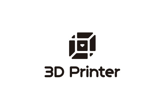 3D Printers