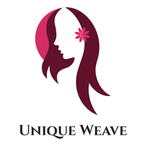 Hair Weaving