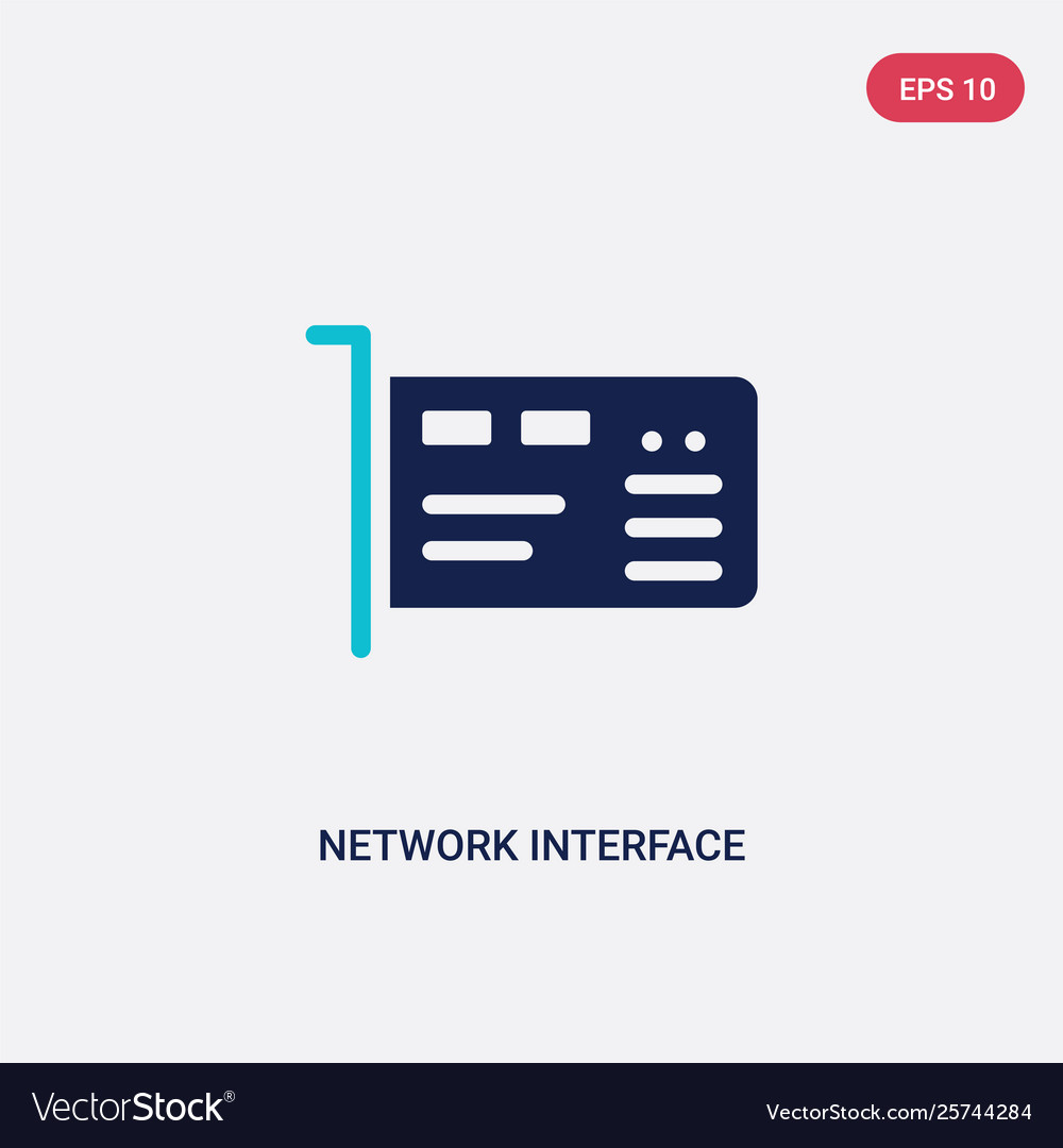 Network Cards