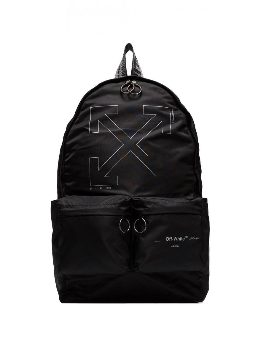 Men's Backpacks