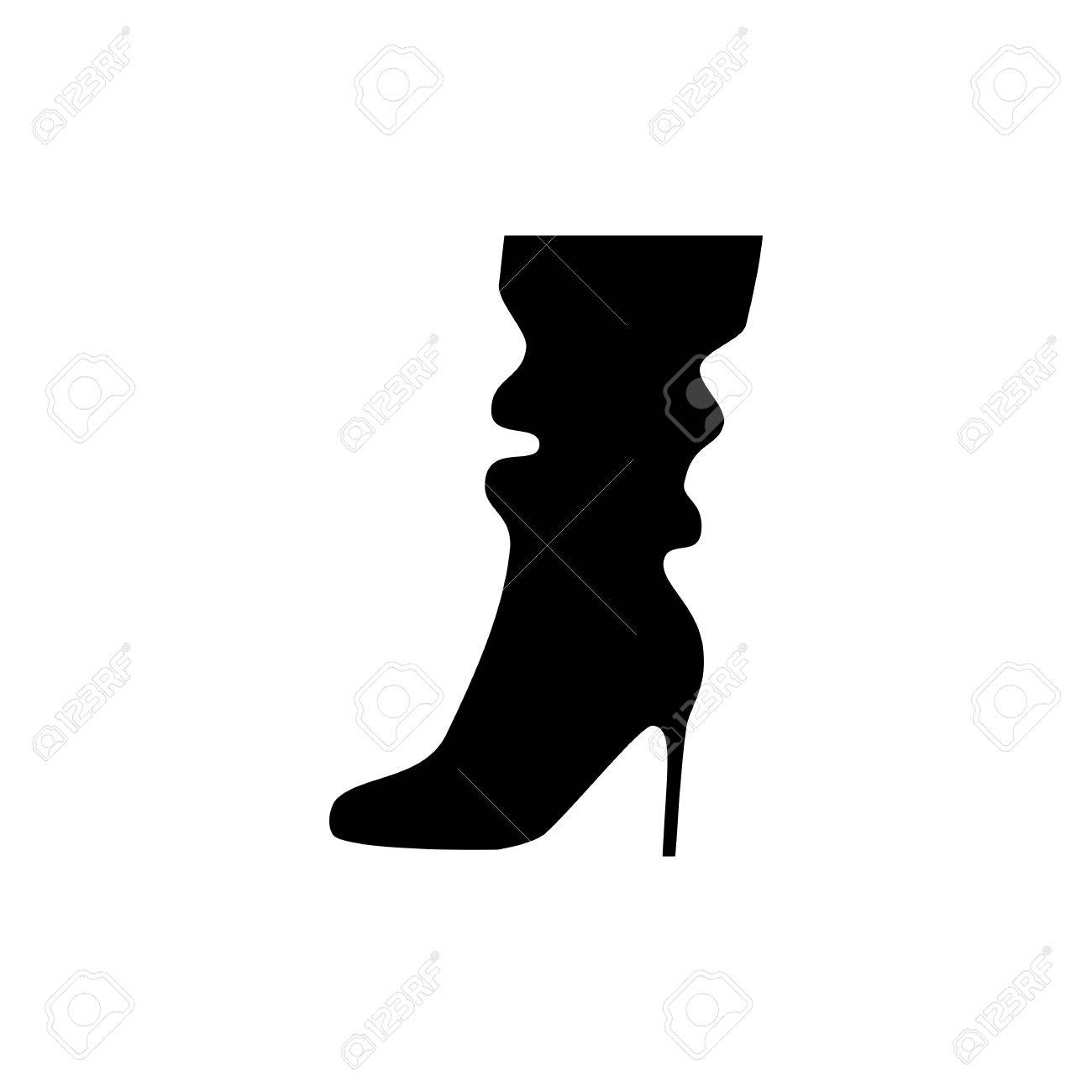 Woman Boots