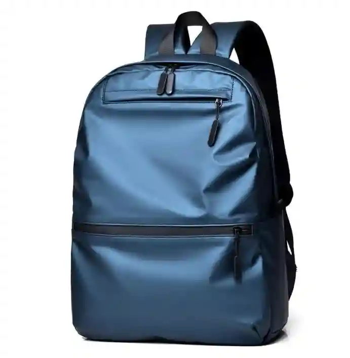 New Fashion Large Capacity Backpack Laptop Bag Backpack