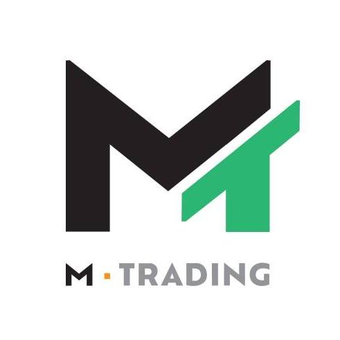 Mintu Traders