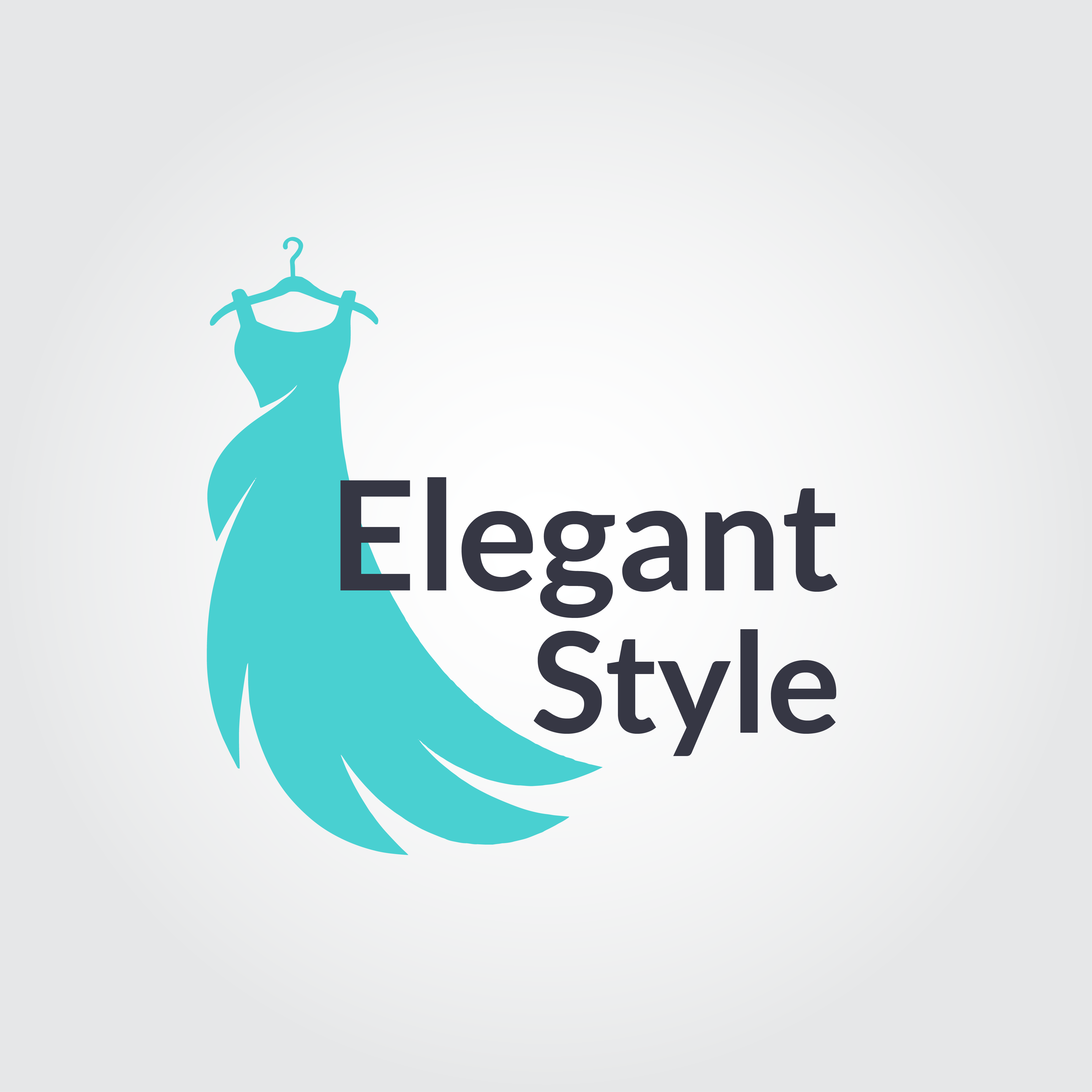 Elegant Style