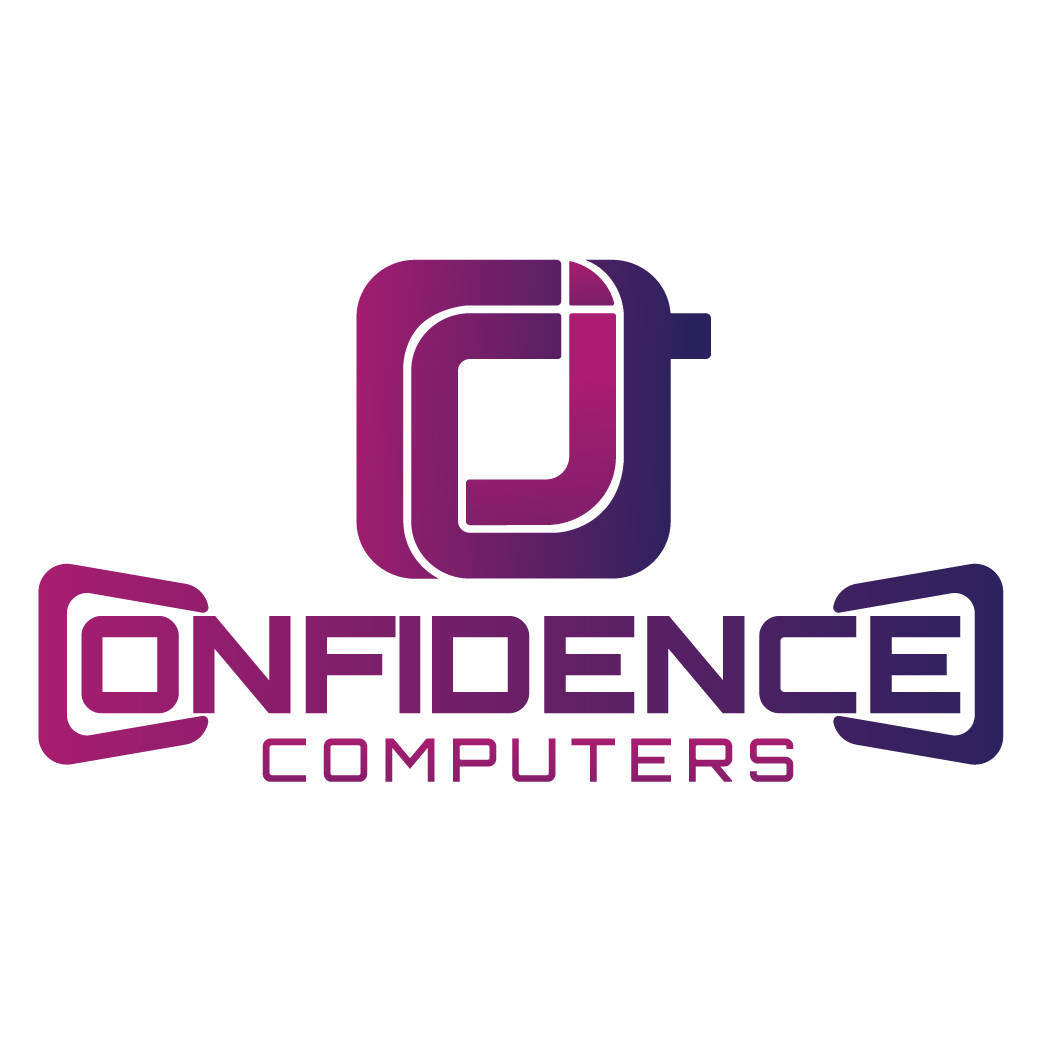 confidencecomputers