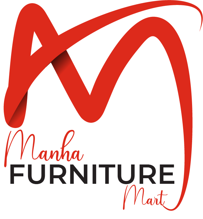 Manha Furniture Mart