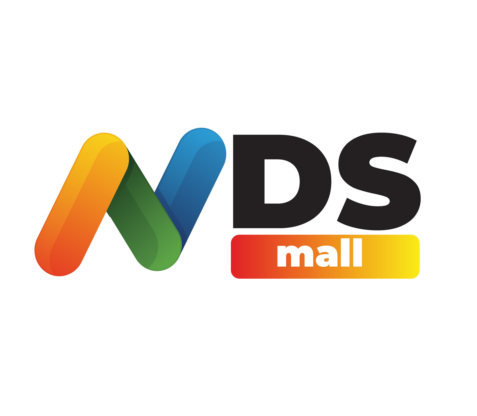 NDS  Mall