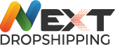 NextDropshipping